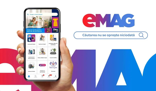 東歐新藍(lán)海，羅馬尼亞電商崛起，順友物流助力中國賣家搶占先機！